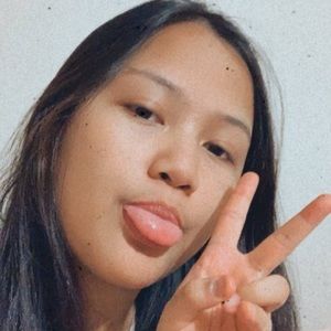 Meet your Posher, Jilliane